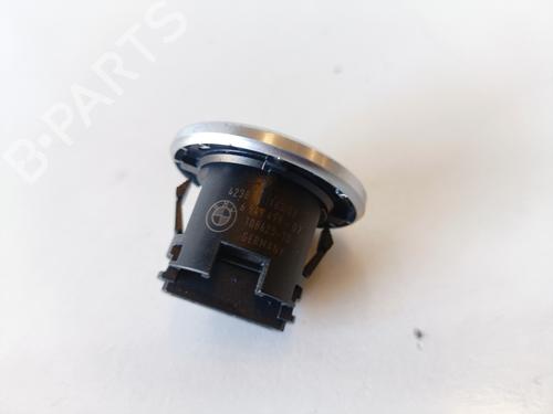 Switch BMW 1 (E87) 120 d | BP17577210I30 