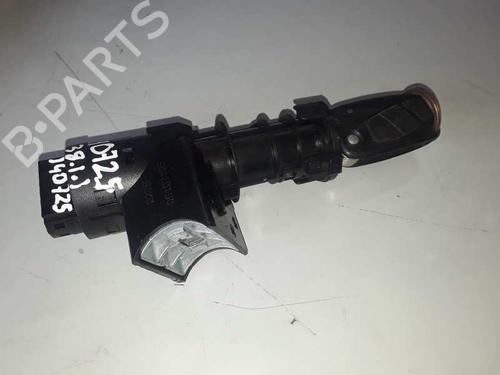 Ignition barrel LANCIA YPSILON (843_) 1.2 (843.AXB1A) | BP9315069M48 