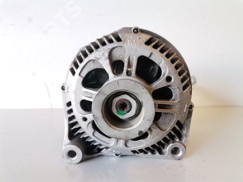 alternator-bmw-3-e46-320-d-a14vi28-1997-1998-1999-2000-2001-2002-2003-2004-2005-10350638 main image