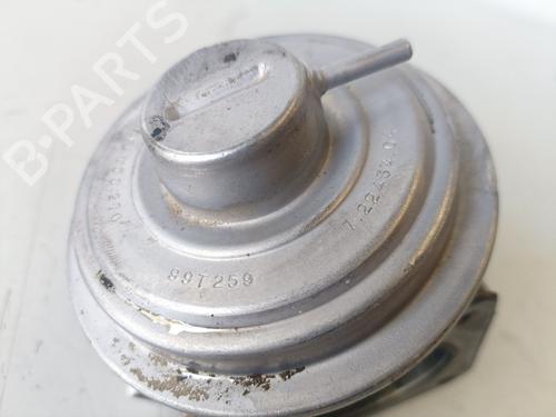 Egr LAND ROVER DISCOVERY II (L318) 2.5 Td5 4x4 | BP13057848M69 