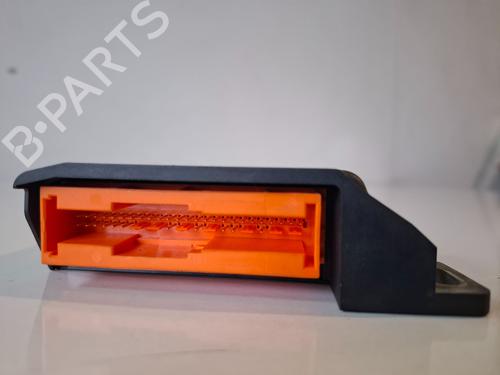 ECU airbags DACIA SANDERO  | BP24216229M53 