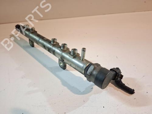 Injection rail OPEL CORSA D Hatchback Van (S07)  | BP29547843M98 