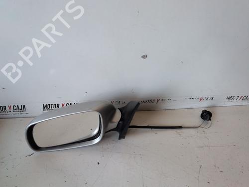 Used Left mirror Left mirror SKODA FABIA I (6Y2) [1999-2008] 36504688 36504688