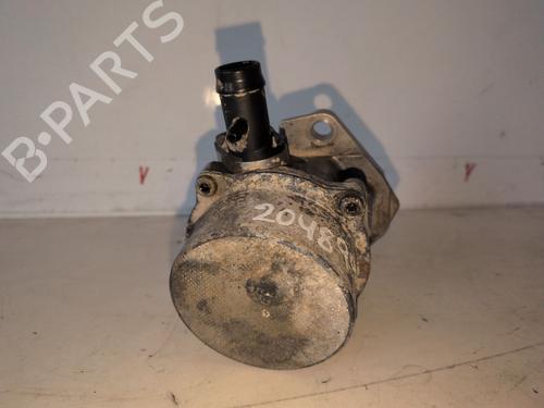 Used Vacuum pump Vacuum pump DACIA DOKKER Box Body/MPV [2012-2021] 36476352 36476352