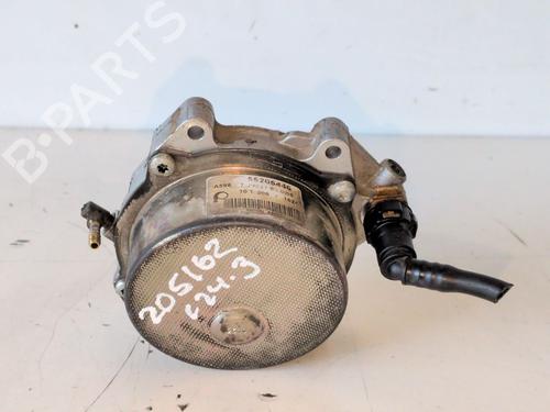 Used Vacuum pump Vacuum pump 36869904 36869904
