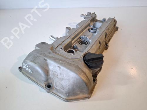 Valve cover SUZUKI JIMNY Closed Off-Road Vehicle (SN)  | BP25608080M124 
