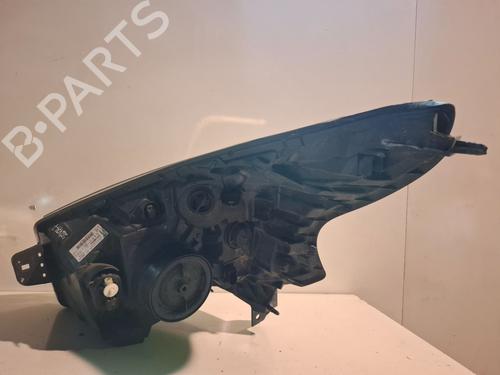 Right headlight FIAT TALENTO Van (296_) | BP33274447C29 - Image 2