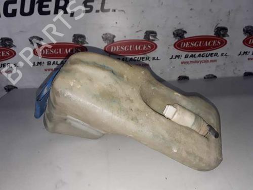 Windscreen washer tank SEAT INCA (6K9) 1.9 SDI | BP9283191C113 