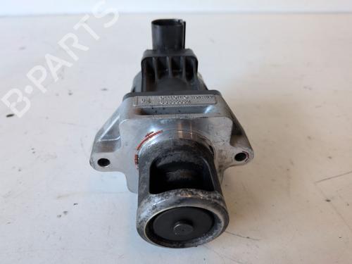 Egr OPEL INSIGNIA A (G09)  | BP36869905M69  - Image 5