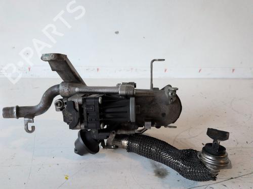 EGR-Ventil EGR-Ventil PEUGEOT 207 (WA_, WC_) [2006-2015] 36220053 36220053