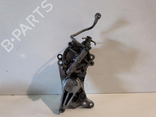 Bomba de vacío MITSUBISHI PAJERO III (V7_W, V6_W) 3.2 Di-D (V68W, V78W) (165 hp) 32250814