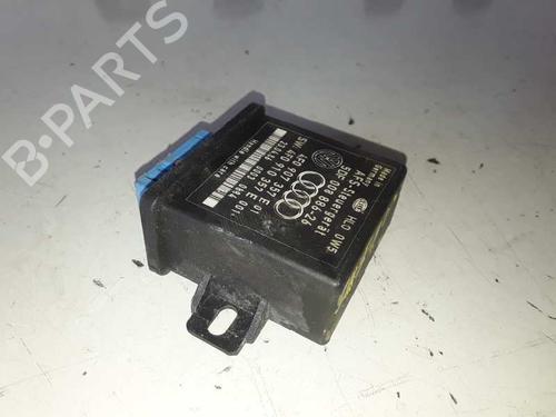 Electronic module AUDI Q7 (4LB) 3.0 TDI quattro | BP9282433M83 