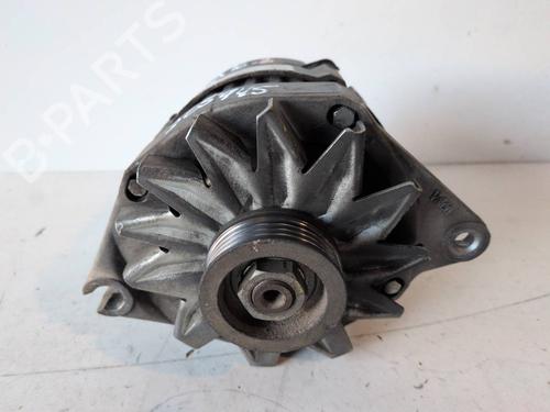 Used Alternator Alternator 38643347 38643347