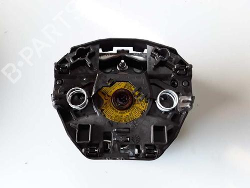 Kollisonspute sett SEAT ARONA (KJ7, KJP) 1.0 TSI | BP9285250C86 