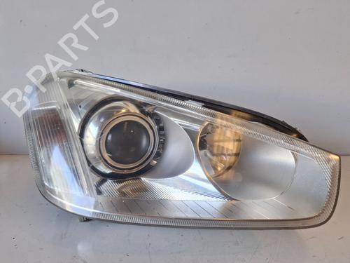 Phare droit FORD C-MAX (DM2) [2007-2010]  30689735