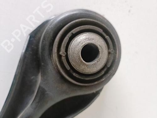 Left rear suspension arm BMW 1 (E87) 118 d | BP17642753M14 