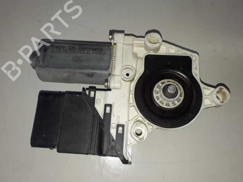 Right rear window motor SEAT LEON (1M1) 1.6 | BP9283277E22 