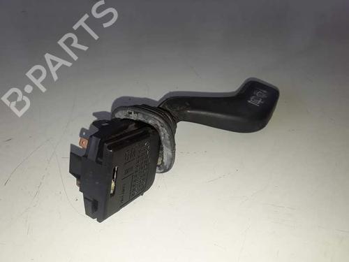 Ratstangsstang OPEL CORSA B (S93) 1.7 D (F08, F68, M68) | BP9283333I23 