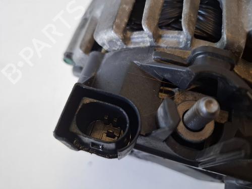Alternator FORD MONDEO IV (BA7) | BP29534288M7 - Image 5