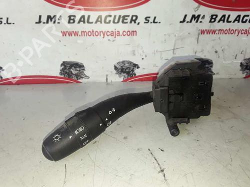 Used Headlight switch HYUNDAI i30 (FD) [2007-2012]  9283066