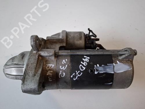 Startmotor BMW 3 (E46) 330 d | BP25143273M8 