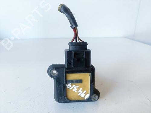 Ignition coil AUDI A6 C5 (4B2) 4.2 quattro | BP18293660M94 