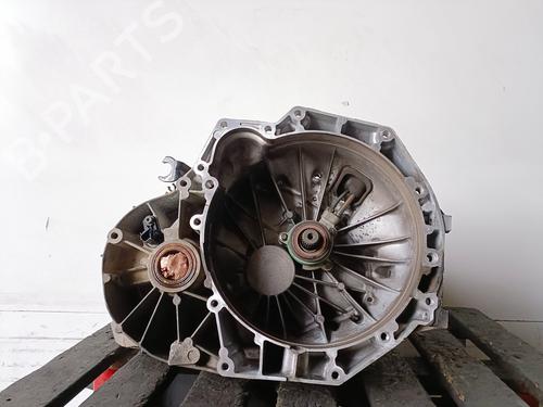 Used Gearbox FORD MONDEO II (BAP) 1.8 i (115 hp) 17048054
