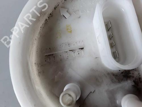 Fuel pump SKODA FABIA I (6Y2)  | BP9282384M76 