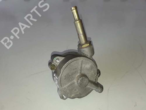 Hovedcylinder HONDA CIVIC VIII Hatchback (FN, FK) 2.2 CTDi (FK3) (140 hp) 9283162