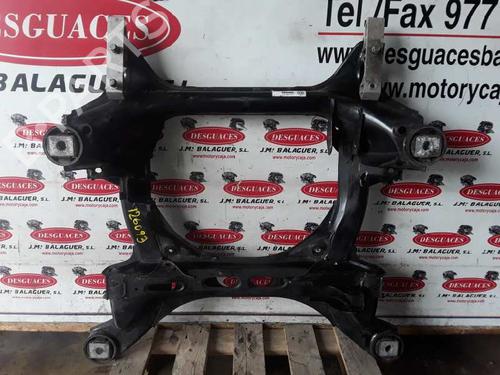 Used Subframe VW TOUAREG (7LA, 7L6, 7L7) [2002-2013]  9345833