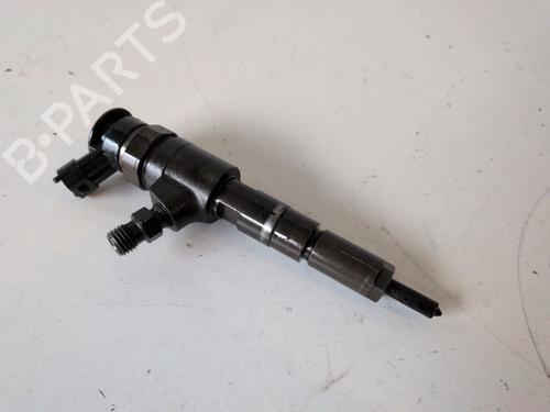 injector-citroen-c3-pluriel-hb_-2003-32758586 main image