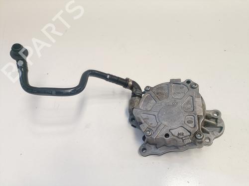 Used Vacuum pump SEAT EXEO (3R2) 2.0 TDI (143 hp) 19085364