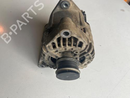 Alternator OPEL CORSA D (S07)  | BP24129534M7 