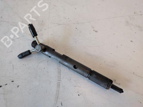 Used Injector Injector 37248384 37248384