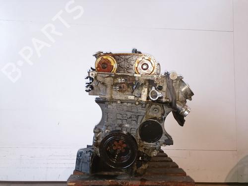Engine BMW 1 Coupe (E82) 128 i | BP16888539M1 