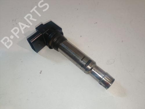Used Ignition coil SEAT IBIZA III (6L1) [2002-2009]  21562443