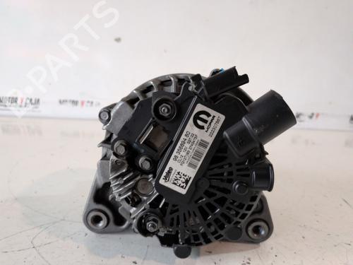 Alternator CITROËN C3 III (SX) | BP36476268M7 - Image 5