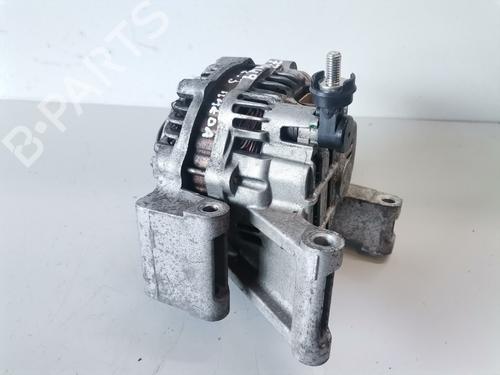 Alternator MAZDA 5 (CR) 2.0 (CREW) | BP10660621M7 