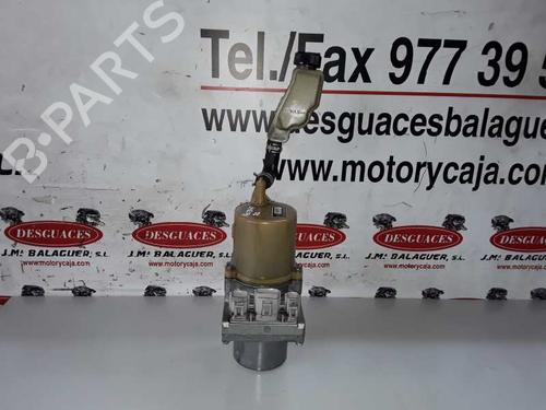 Used Steering pump MAZDA 3 Saloon (BK) 1.6 DI Turbo (BK12Y) (109 hp) 9285135