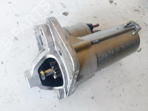 Starter RENAULT KANGOO (KC0/1_) 1.5 dCi (KC08, KC09) | BP14993905M8 