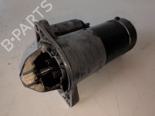 Starter OPEL INSIGNIA A (G09) | BP36814060M8 - Image 3