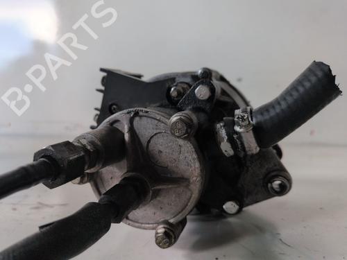 Alternator FORD TRANSIT Van (E_ _) 2.5 DI (EAL, EAS) | BP36476344M7 - Image 3