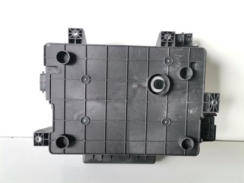 Battery KIA CEED (CD) 1.6 CRDi 136 Eco-Dynamics+ | BP11646499E11 