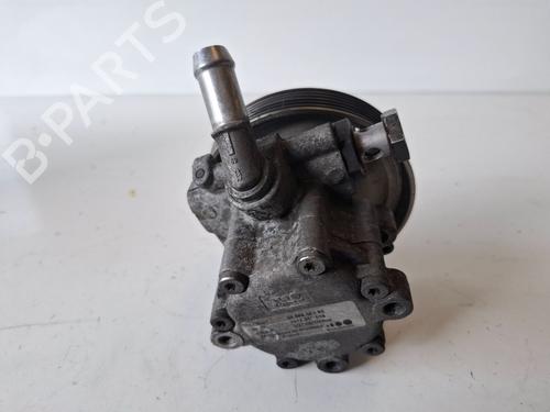 Styring servopumpe CITROËN C5 II (RC_)  | BP27262114M99 