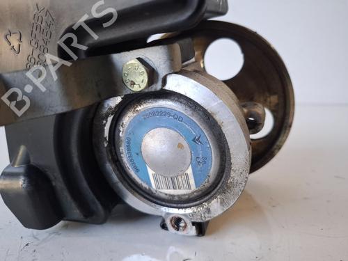 Steering pump CITROËN XSARA (N1) 2.0 HDi 109 | BP29547823M99 