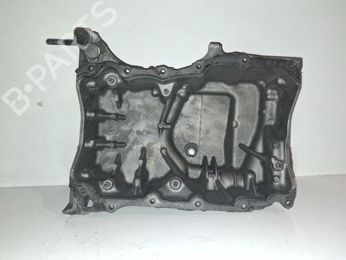 Ölwanne für FIAT TALENTO Van (296_) [2016-2026]  31840457