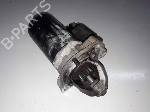 Starter BMW 3 (E46) 320 i | BP9284117M8 
