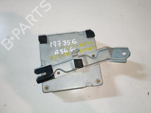 Control unit TOYOTA LAND CRUISER 90 (_J9_)  | BP29534275M11 