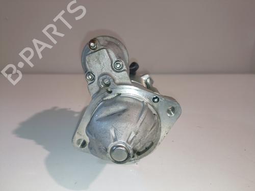 Startmotor BMW X3 (E83) 3.0 d | BP16589990M8 