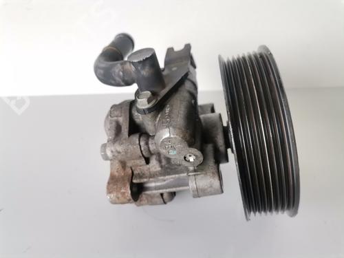 Steering pump KIA SORENTO I (JC) 2.5 CRDi | BP10382421M99 